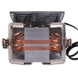 Antec A30 K Air CPU Cooler - Worldwide PC Australia