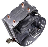 Antec A30 K Air CPU Cooler - Worldwide PC Australia