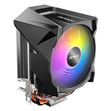 Antec A30 NEO ARGB CPU Air Cooler - Worldwide PC Australia