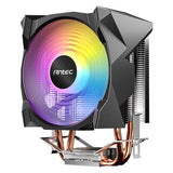 Antec A30 NEO ARGB CPU Air Cooler - Worldwide PC Australia