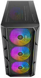 WWPC RTX5060 High Tier PC. Tax Return Time Treat Yourself