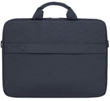 HP Bag 16" 12L Everyday Laptop Briefcase