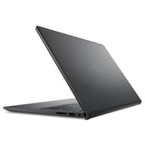 Dell 15 Core i7, 32GB, 1TB SSD, 15.6" HD Touch, Win11Pro