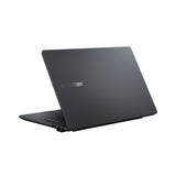 Asus ExpertBook B1, Core 7 150U,32GB,512GB SSD, 14" FHD, Win11Pro