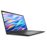 Dell 15 Core i7, 32GB, 1TB SSD, 15.6" HD Touch, Win11Pro
