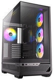 WWPC 5070Ti EOFY SPECIAL
