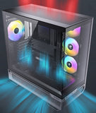 WWPC 5070Ti EOFY SPECIAL