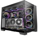 WWPC Ultimate RTX 5080 PC.Tax Return SPECIAl