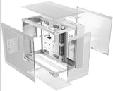 Antec C8 - White, Full Tower, E-ATX