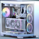 WWPC EXTREME GAMING PC