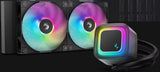 DeepCool LE240 V2 Liquid Cooler 240mm