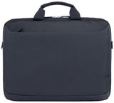 HP Bag 16" 12L Everyday Laptop Briefcase