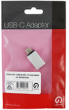 USB C Male To USB A Female ADapter Shintaro