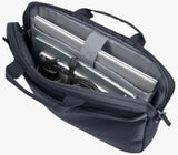 HP Bag 16" 12L Everyday Laptop Briefcase