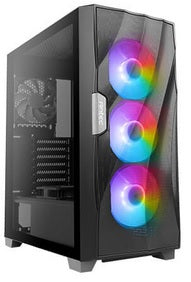 Antec DF700 FLUX Wave Mesh Front