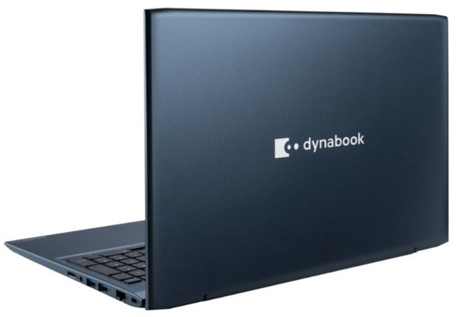 Toshiba Satellite Pro C50-K Notebook i7, 15.6