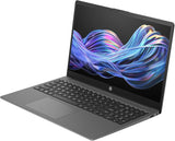 HP 255 G10, Ryzen3,8GB,512GB,15.6".W11 Pro