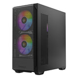 Antec NX416 Mesh Black ATX Gaming Case