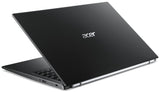 Acer Extensa 15 - Intel i3-1115G4 / 4GB RAM / 128GB SSD / 15.6'' FHD / Win 10 Pro