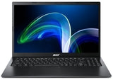 Acer Extensa 15 - Intel i3-1115G4 / 4GB RAM / 128GB SSD / 15.6'' FHD / Win 10 Pro