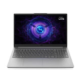 Lenovo LOQ 15IAX9E,i5,16GB,512GB,15.6.RTX3050 6GB.W11 Pro. GAMING
