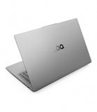 Lenovo LOQ 15IAX9E,i5,16GB,512GB,15.6.RTX3050 6GB.W11 Pro. GAMING