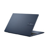 Asus VivoBook Core 5, 16GB,512GB SSD,15.6", Win11Pro