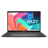 MSI Modern 15 F13MG,i7,16GB,512GB,15.6".W11 Pro