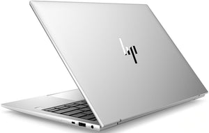 HP EliteBook 830 G9 -75N24PC CTO-W- Intel i7-1265U / 16GB 4800MHz / 512GB SSD / 13.3" WUXGA / W11P DG W10P / 3-3-3