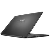 MSI Modern 15 F13MG,i7,16GB,512GB,15.6".W11 Pro