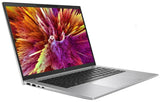 HP Zbook Firefly 14 G10 -Intel i7-1365U (vPro) / 32GB 5200MHz / 1TB SSD / 14" WUXGA TOUCH / NVIDIA RTX A500 4GB / W11P DG W10P Laptop