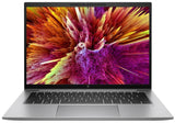 HP Zbook Firefly 14 G10 -Intel i7-1365U (vPro) / 32GB 5200MHz / 1TB SSD / 14" WUXGA TOUCH / NVIDIA RTX A500 4GB / W11P DG W10P Laptop