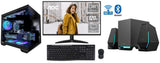 MULTIMEDIA SYSTEMS PACKAGE