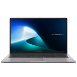 Asus ExpertBook P1, Intel 5 210H,16GB,512GBSSD,15.6",Win11Pro