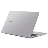 Asus ExpertBook P1, Intel 5 210H,16GB,512GBSSD,15.6",Win11Pro