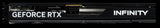 GeForce RTX™ 5060 Infinity 3