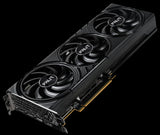 GeForce RTX™ 5060 Infinity 3