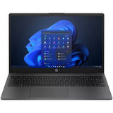 HP 255 G10, Ryzen 3 7330U, 16GB, 512GBSSD, 15.6".W11 Pro