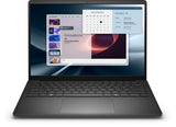 Dell Pro15 Essential, Ryzen 5-7520U, 8GB,512GB,15.6".W11 Pro