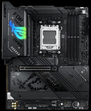 ASUS ROG STRIX X870-F GAMING WIFI AM5 ATX