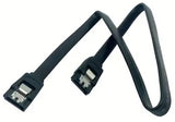SATA Data Cable 50CM