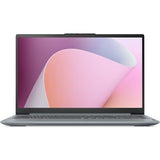 Lenovo IdeaPad Slim 3,R5-5625U,8GB,512GB,15.6".W11 Pro