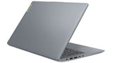 Lenovo IdeaPad Slim 3,R5-5625U,8GB,512GB,15.6".W11 Pro