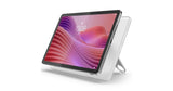 Lenovo Tab,Media Tek Helio,4GB,128GB eMMC,10.1" WUXGA Touch,LTE,Android