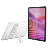Lenovo Tab,Media Tek Helio,4GB,128GB eMMC,10.1" WUXGA Touch,LTE,Android
