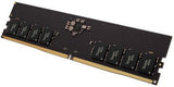 Team Group Elite 16GB Stick 5600MHz DDR5 Desktop RAM