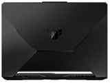 Asus TUF GAMING R7, 16G DDR5,512G,15.6" 144Hz,RTX2050,11Pro