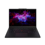 Lenovo ThinkPad P14S G5,U7,16GB,512GB,14.5",RTX500 4GB.W11 Pro