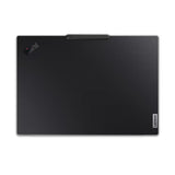 Lenovo ThinkPad P14S G5,U7,16GB,512GB,14.5",RTX500 4GB.W11 Pro