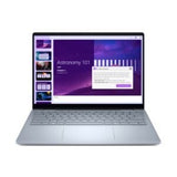Dell 14 Plus 2-in-1, Core U7,16GB,1TB SSD, 14" FHD Touch, Win11Pro